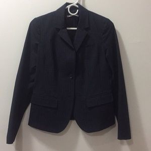 Gap women’s blazer